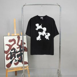 Picture for category Celine T Shirts Short